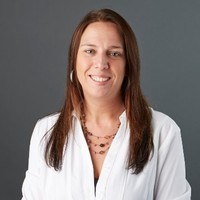 Amanda Fitzgibbons