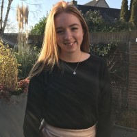 Laura Stokkermans