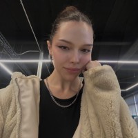 Ekaterina Bilichenko