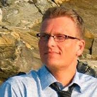 Henning Schmidt