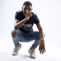 Leonard Rugara