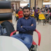 Bipeen Kumar
