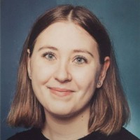 Aleksandra Grochala