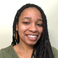 Nicole S.