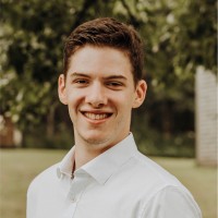 Gabriel Ouellet