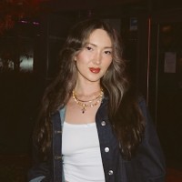 Rebecca Neufeld