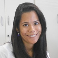 Daniele Araújo