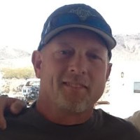 Leonard Hunsaker