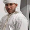 Ramzy Ben Mohamed