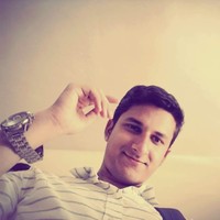 Asad Ali