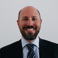 Alessandro Maria Curcuruto