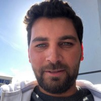 Ahmed Galal