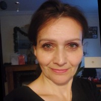 Dalija Milicevic
