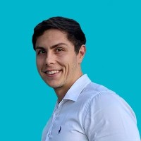 Stefan Botha Ca(Sa)