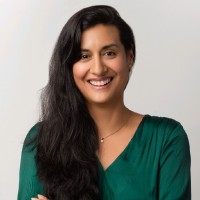 Annie Moreno