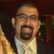 Thiago Alan Dutra dos Santos, MBA