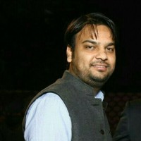 Ankush Bhatnagar