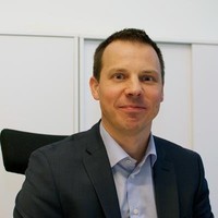 Hugo Dammert