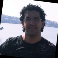 Nando Afonso