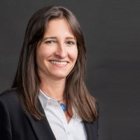 Bernadette Vag-Meier