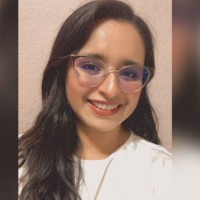 Ana Manrique