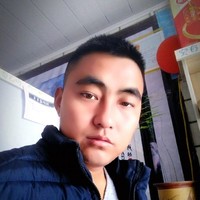 武永成