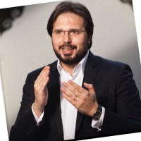 Caio Cesar Nader Quintella