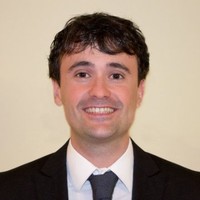 Ignacio Gualda