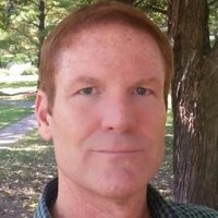 T. Nick Nicholls, MBA