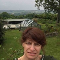 Deborah Mcnally