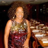 Lawanna Lester-Brown