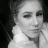 Chelsea Whitbread