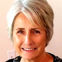 Marlene Hunt