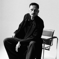 Christoph Faust