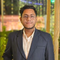 Arpan Manna