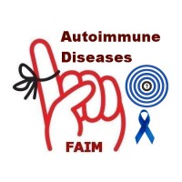 FAIM Autoimmune Diseases