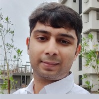 Gaurang Soni