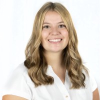 Meghan Vandamme