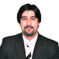 Luciano Ariel Carrillo