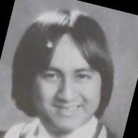 Ir. Andrew Ngu