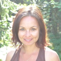 Julia Dolezalova