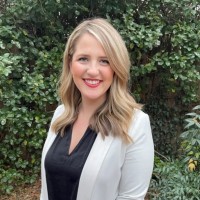 Michelle Brown Pt, Dpt,Ocs, Mtc