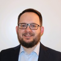Markus Krimphove