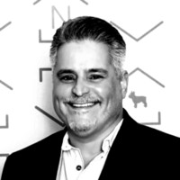 Dan B.