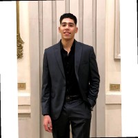 Ayman Mohamed