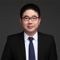 王志新