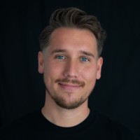 Alexander Dean Eigenrauch