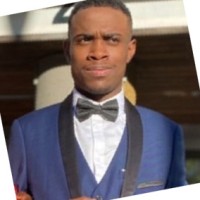 Bekeldine Abdou