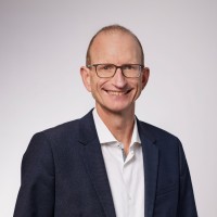 Thomas Schneider