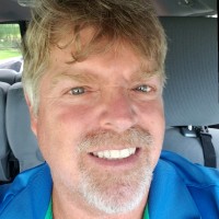 Bobby Crain
